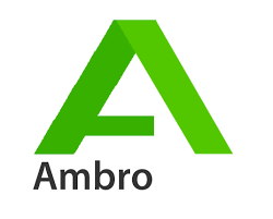 AMBROHOST